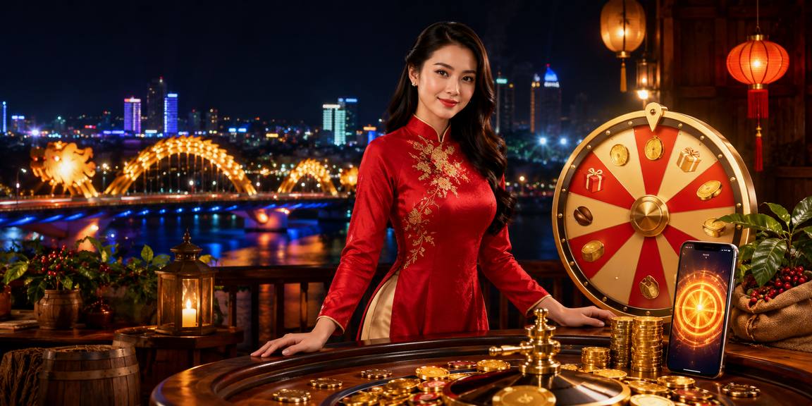 slots888 Hướng Dẫn Thẻ Ngân Hàng