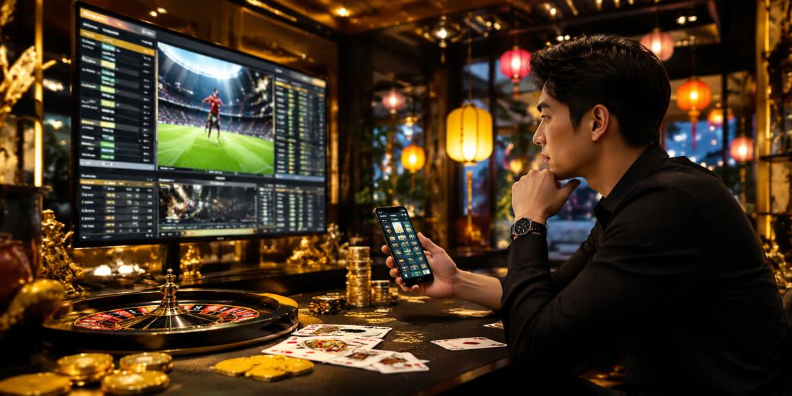 slots888 Dragon Tiger Đêm