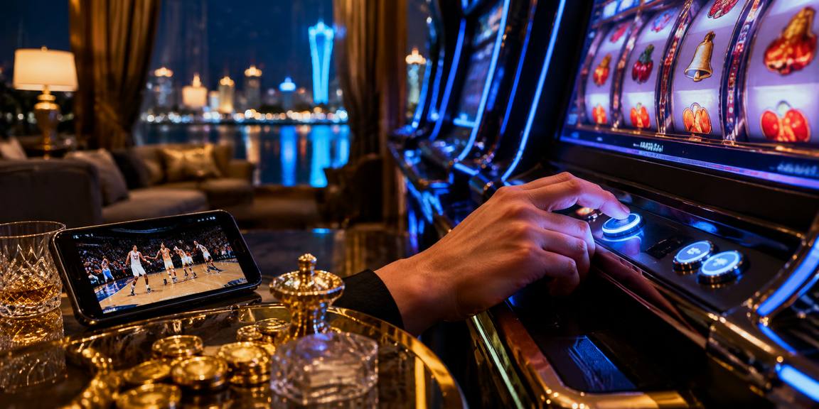 slots888 Thông tin của bạn được bảo vệ như thế nào