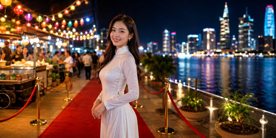 slots888 Vào tài khoản slots888, bắt đầu trải nghiệm sảnh cược