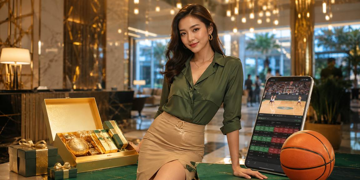 slots888 Kho Bau Turbo – Vòng Quay Nhanh, Phần Thưởng Rõ Ràng