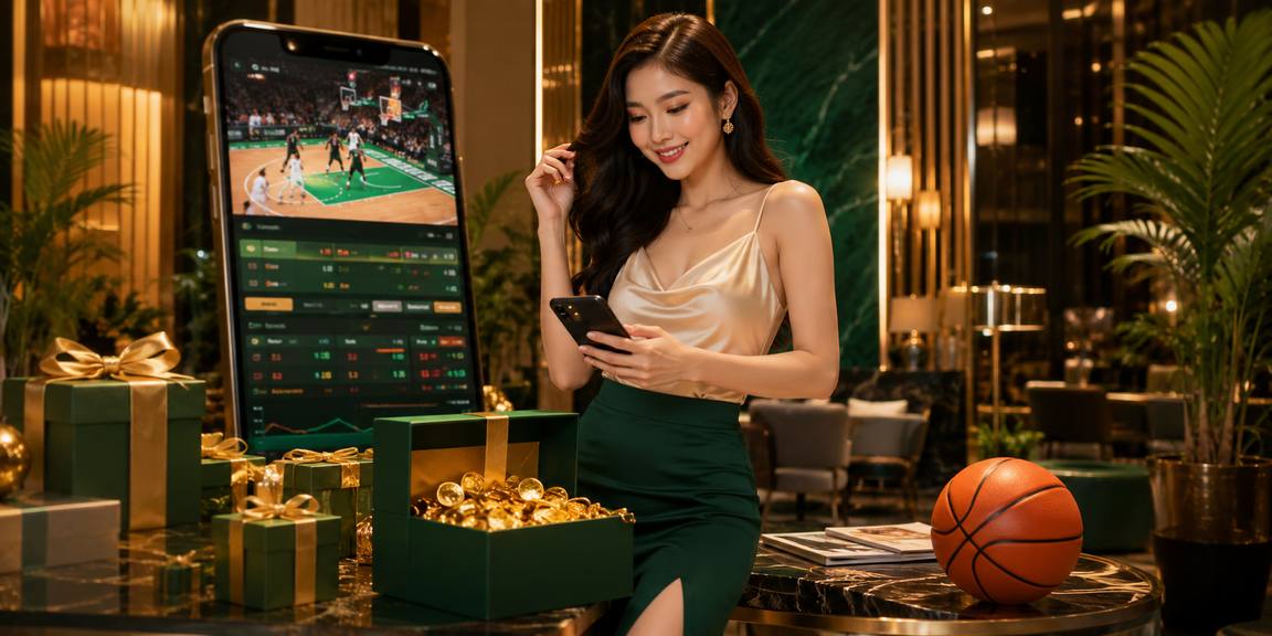 slots888 Slot Trăng Rằm